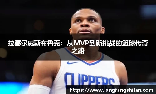 bwin必赢官方网站