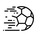 邬芸意