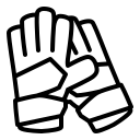 许安田